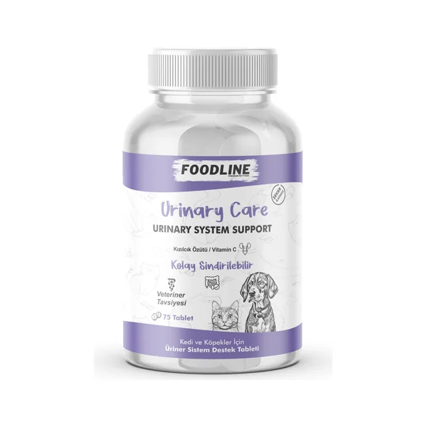 Urinary Care