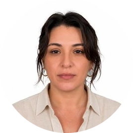 Hande Aybaş